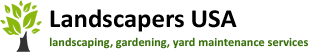Gentry Landscapers
